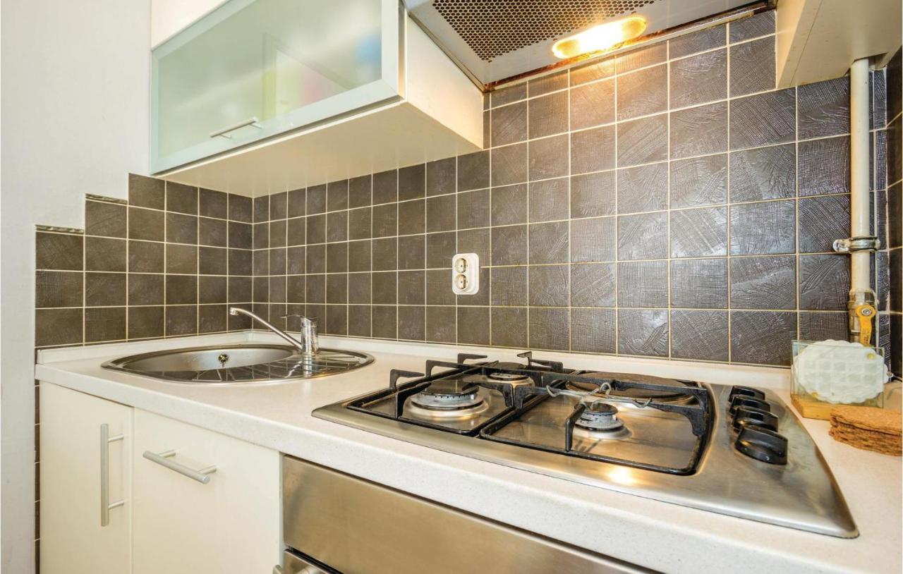 1 Bedroom Amazing Apartment In Rijeka Exterior photo